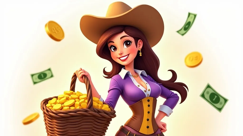 Play-jonny-casinologinapp