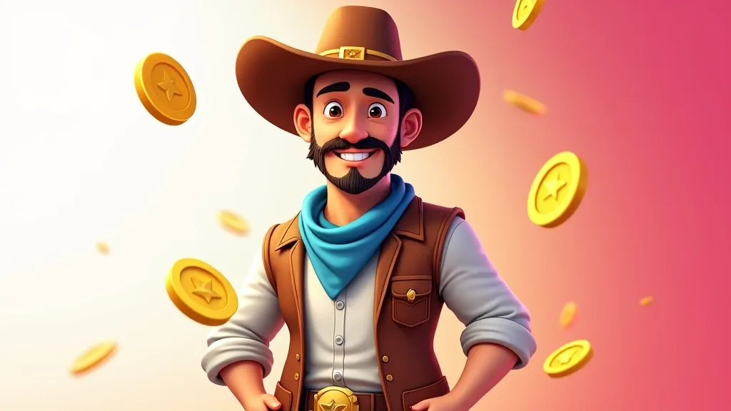 Play-jonny-casinologinapp
