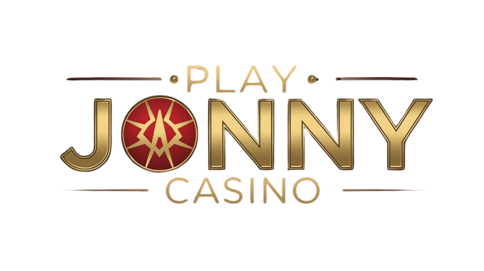 Play-jonny-casinologinapp
